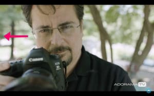 Become-Better-Photographer:-David-Bergman teaches-to-"Slow-Down"