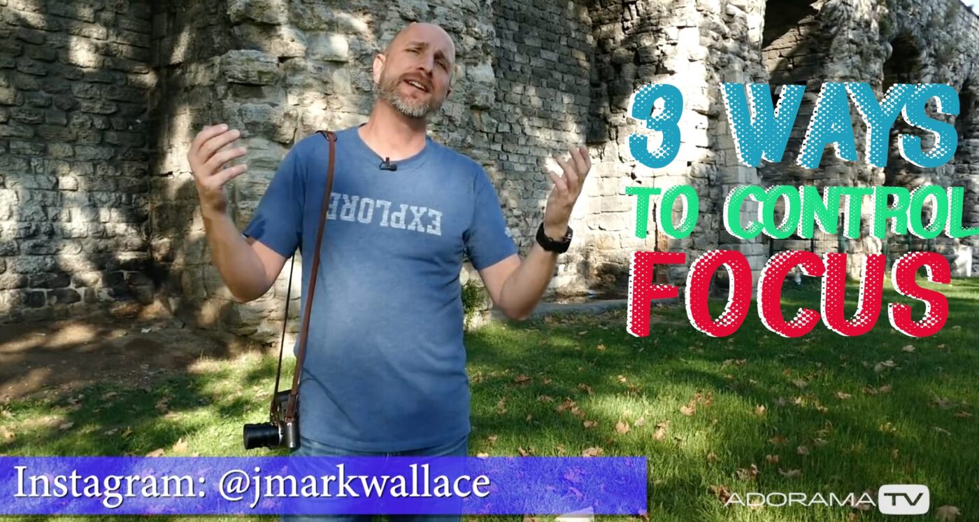 Become-Better-Photographer:-3-ways-to-control-focus