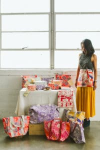 E-commerce-shoot-for-Toko-Toko
