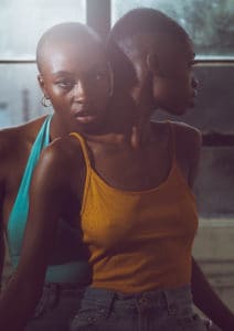 Nicholas-James’s-“twin”-photoshoot