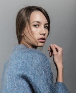 Fashion-&-Portrait-session-by-Timothy-J