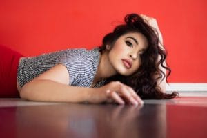 Marco-Godinez's-creative-beauty-shots