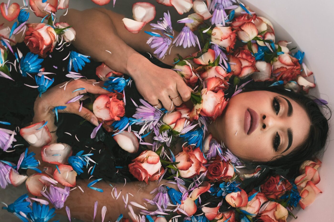 Marco-Godinez's-creative-beauty-shots