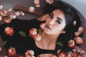 Marco-Godinez's-creative-beauty-shots
