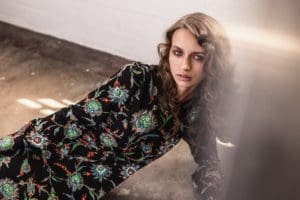 Fashion-&-Portrait-session-by-Timothy-J