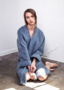 Fashion-&-Portrait-session-by-Timothy-J