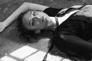 Fashion-&-Portrait-session-by-Timothy-J