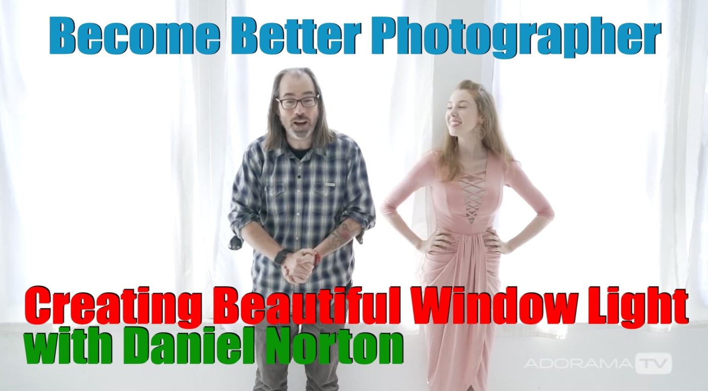 Become-Better-Photographer-Creating-Beautiful-Window-Light-with-Daniel-Norton
