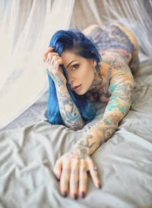 Bed-Scene-Improv-With-Riae-1