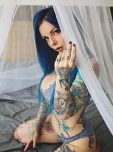 Bed-Scene-Improv-With-Riae-3