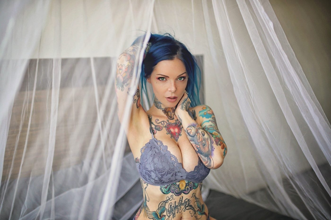 Bed-Scene-Improv-With-Riae-4