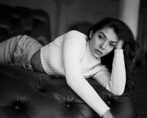 Black-And-White-Photography-Done-Right-By-Daryl-Love-1
