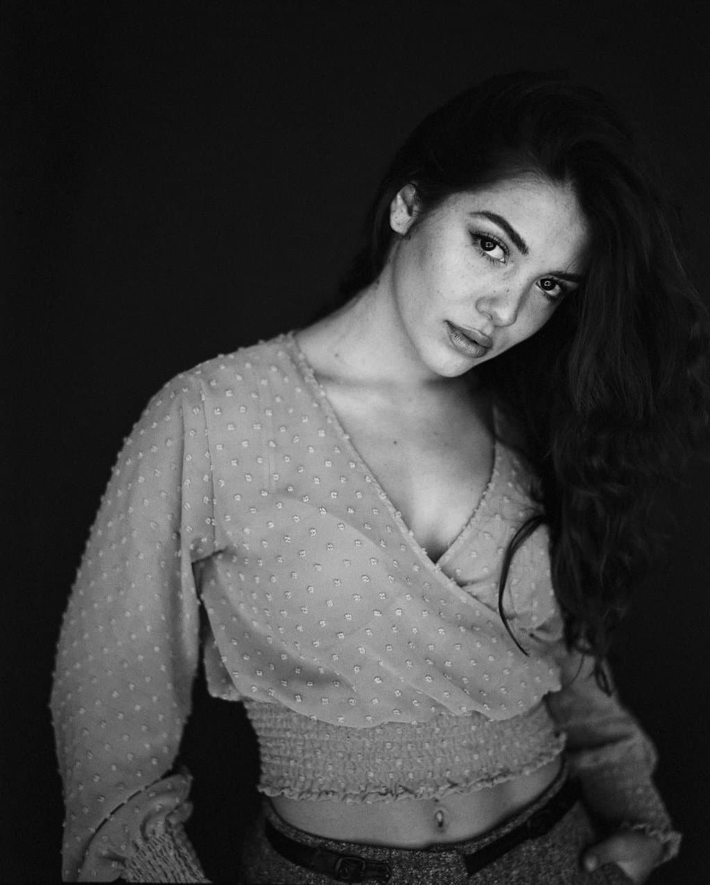 Black-And-White-Photography-Done-Right-By-Daryl-Love-2