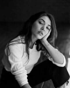 Black-And-White-Photography-Done-Right-By-Daryl-Love-3