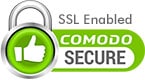 SSL Certified Trusted Rental Photo Studio Logo Comodo - FD Photo Studio for rent SSL Certified Trusted Rental Photo Studio Logo Comodo - FD Photo Studio for rent