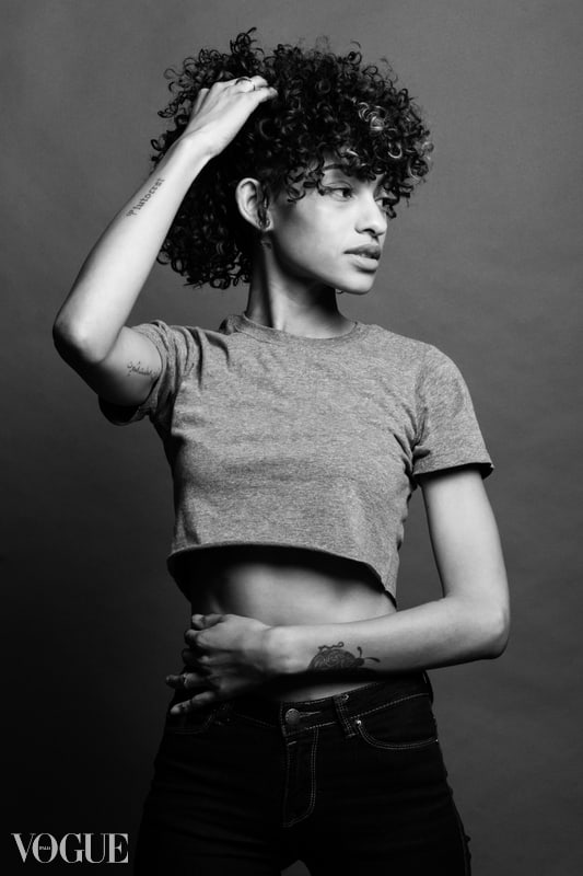 Erin-Marie-Miller-For-Vogue-Italia-2