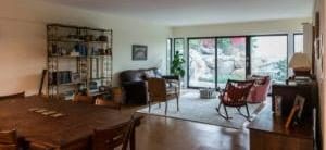 Exclusive-Glendale-house-1-300×138