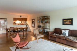 Exclusive house available for photo and video rental in Los Angeles