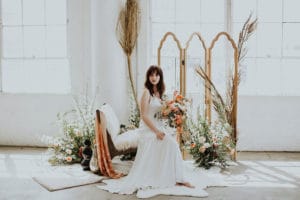 Garden-Loft-Wedding-In-Art-1-Studio!-1