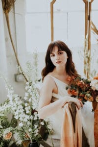 Garden-Loft-Wedding-In-Art-1-Studio!-3