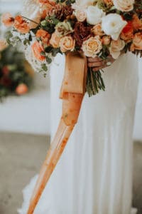 Garden-Loft-Wedding-In-Art-1-Studio!-4