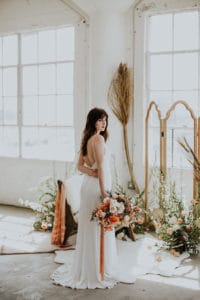 Garden-Loft-Wedding-In-Art-1-Studio!-5