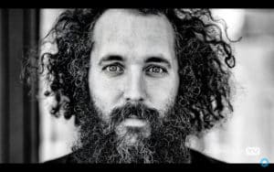 How To Shoot High Contrast Natural Light Portraits with Mark Wallace-48