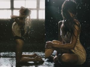 Intimate-Photoshoot-In-The-Rain-3