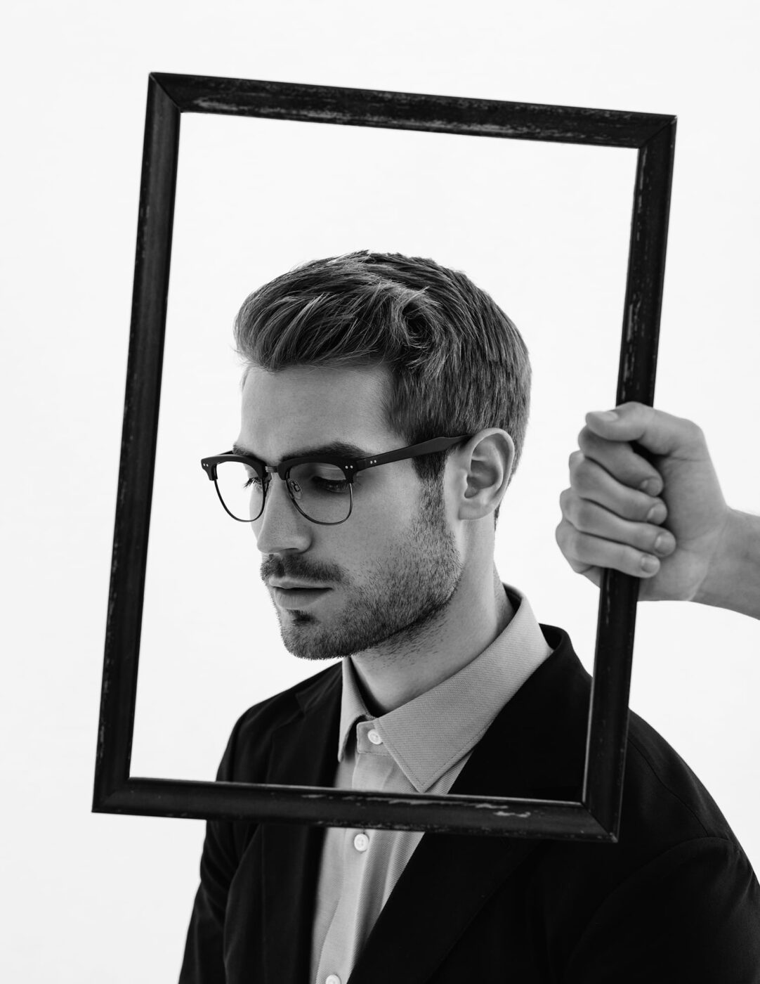 Lucas-Bloms-By-Justin-Chen-1