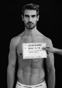 Lucas-Bloms-By-Justin-Chen-2