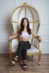 Natural-Light-Photography-By-Gavin-Crews-2
