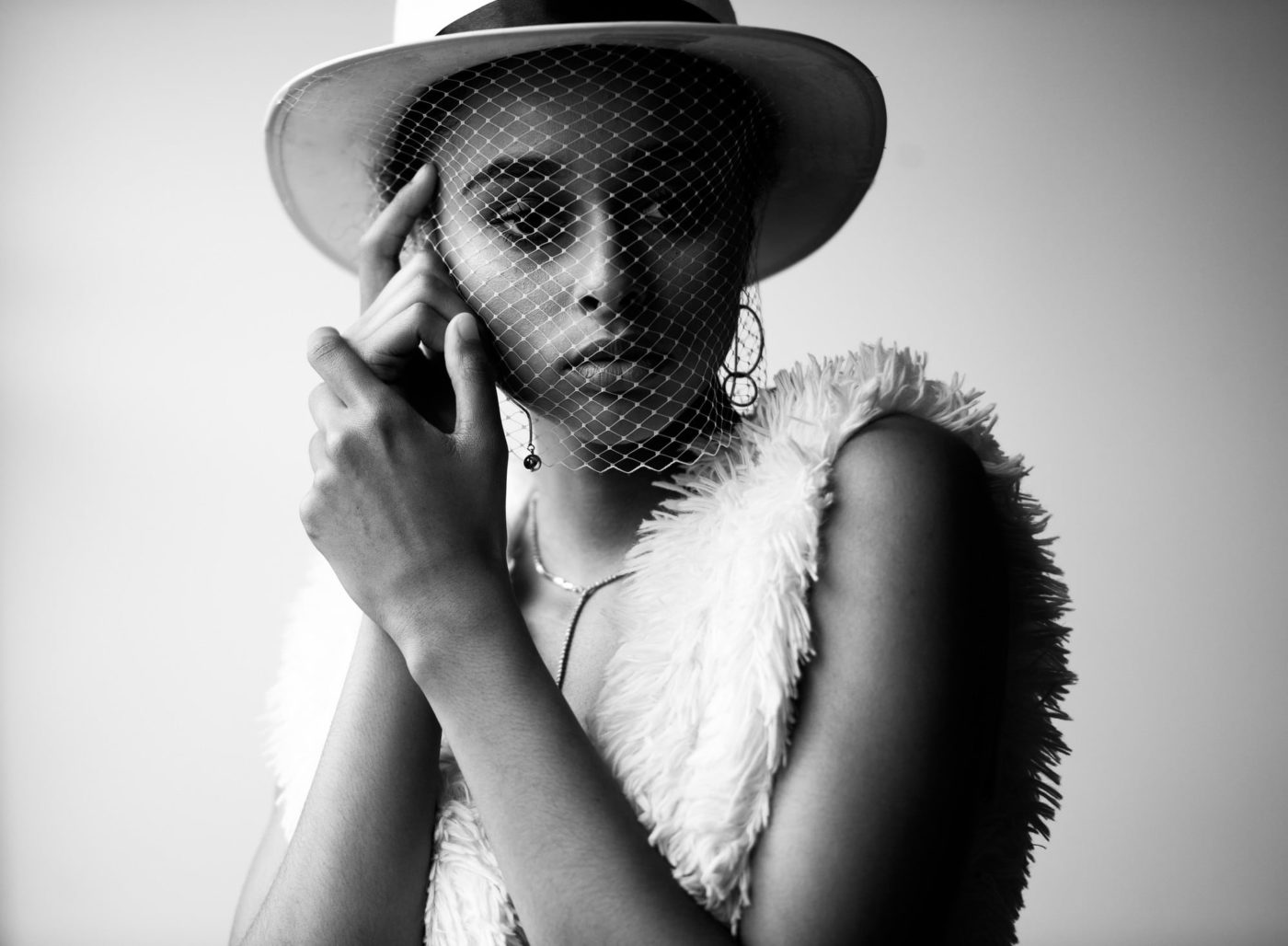 Patricklee-Hamilton–Unveils-Veiled-Beauty-In-Hill-3.-4