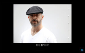 Become-Better-Photographer-Choosing-the-Right-Background-with-David-Bergman