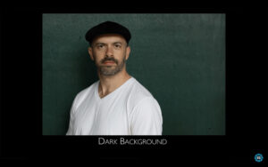 Become-Better-Photographer-Choosing-the-Right-Background-with-David-Bergman