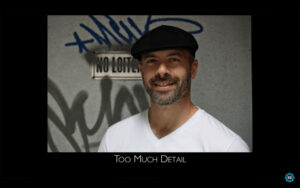Become-Better-Photographer-Choosing-the-Right-Background-with-David-Bergman