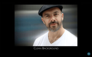 Become-Better-Photographer-Choosing-the-Right-Background-with-David-Bergman
