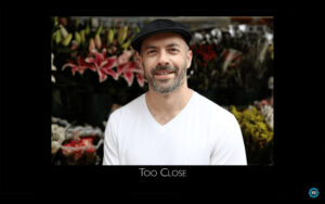 Become-Better-Photographer-Choosing-the-Right-Background-with-David-Bergman