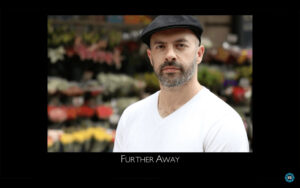Become-Better-Photographer-Choosing-the-Right-Background-with-David-Bergman