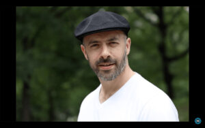 Become-Better-Photographer-Choosing-the-Right-Background-with-David-Bergman