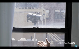 Become-Better-Photographer-Creating-Beautiful-Window-Light-with-Daniel-Norton
