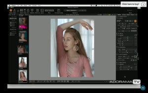 Become-Better-Photographer-Creating-Beautiful-Window-Light-with-Daniel-Norton