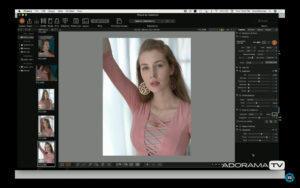 Become-Better-Photographer-Creating-Beautiful-Window-Light-with-Daniel-Norton