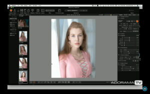 Become-Better-Photographer-Creating-Beautiful-Window-Light-with-Daniel-Norton