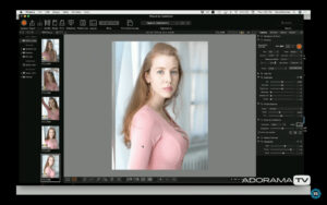 Become-Better-Photographer-Creating-Beautiful-Window-Light-with-Daniel-Norton