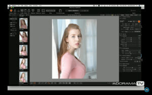 Become-Better-Photographer-Creating-Beautiful-Window-Light-with-Daniel-Norton