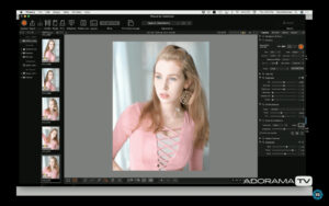 Become-Better-Photographer-Creating-Beautiful-Window-Light-with-Daniel-Norton
