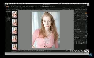 Become-Better-Photographer-Creating-Beautiful-Window-Light-with-Daniel-Norton