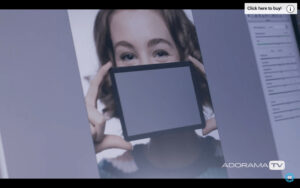 Checking Color Balance with David Bergman
