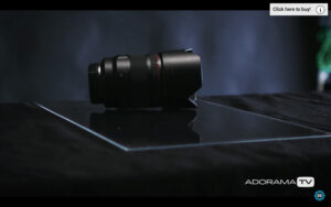 Become-Better-Photographer:-Playing-with-Plexiglass-with-David-Bergman