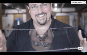 Become-Better-Photographer:-Playing-with-Plexiglass-with-David-Bergman